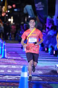 BIB: 3293
                            <button type="button" onclick="openModal(26221352)" class="btn btn-primary btn-sm float-right btn-popup" data-toggle="modal" data-target=".modal-high-quality">
                        <i class="fas fa-shopping-cart"></i> Add to Cart
                    </button>
                                            <button type="button" onclick="isThisMe(26221352, true)" class="btn btn-success btn-sm float-right btn-popup btn-isme hidden" data-toggle="tooltip" data-placement="bottom" title="นี่คือรูปของคุณใช่ไหม คลิกที่นี่เพื่อเอาเข้าอัลบั้ม">
                        <i class="fas fa-plus"></i> Add to album
                    </button>
                    <button type="button" onclick="isThisMe(26221352, false)" class="btn btn-warning btn-sm float-right btn-popup btn-isnotme hidden">
                        <i class="fas fa-ban"></i> Remove from album
                    </button>